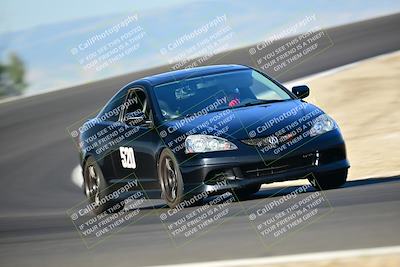media/Mar-01-2025-Turn8 Trackdays (Sat) [[3bac13d0ad]]/Inter 3/Session 1 (Turns 2 and 3)/